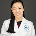 Dr. Emily Parker