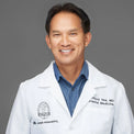 Dr. Marcus Thompson