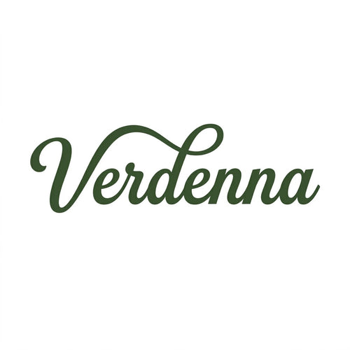 Verdenna