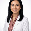 Dr. Sarah Mitchell